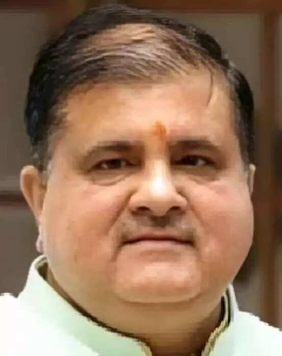 धामी सरकार में अराजकतत्व और माहौल खराब करने वाले बख्शे नहीं जाएंगे : महेंद्र भट्ट