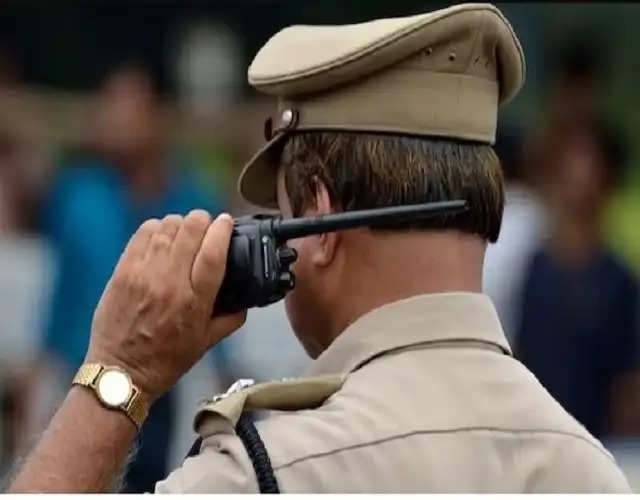 संसद सुरक्षा चूक मामले में दिल्ली पुलिस ने बैंक और बीएसएनएल दफ्तर में की पड़ताल