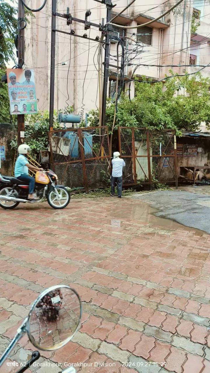 मार्क्सवादी इतिहासकार नहीं मानते हैं वैज्ञानिक सबूत : डॉ. के. के.मोहम्मद