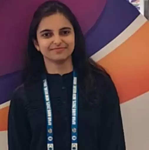 फारबिसगंज की डॉ विरोनिका अग्रवाल डीएमसीएच के एमएस परीक्षा में बनी बिहार टॉपर