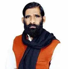 अधिकारियों की मिलीभगत व व्यक्तिगत लाभ पहुंचाने वालों की कराएंगे जांच : विधायक