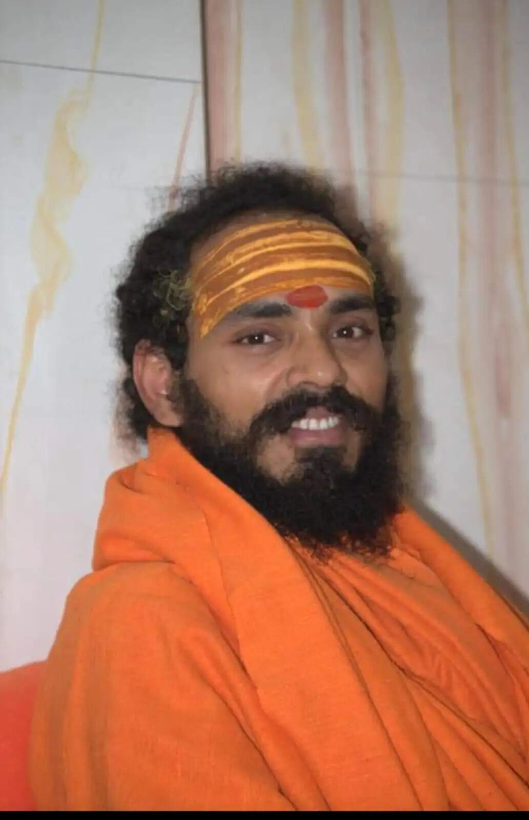 श्री दत्तात्रेय गुरुकुलम एवं गौशाला में भारतीय संस्कृति के संरक्षण का होगा महान कार्य : महंत श्री राजेश्वरानंद सरस्वती