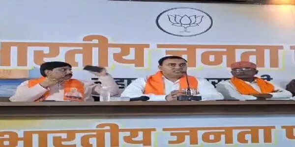 सेवा संकल्प बाइक यात्रा के समापन पर काशी में बुधवार को जनसभा, प्रधानमंत्री माेदी का लाइव उद्बोधन