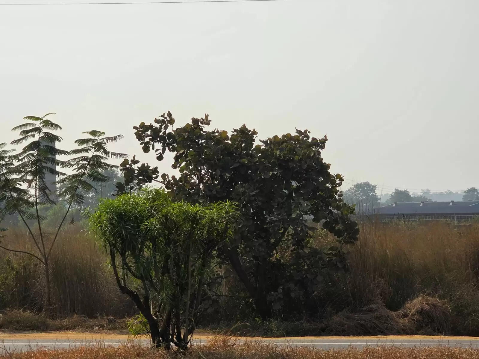 रामगढ़ में कुजू ओपी को मिलेगा अपना सरकारी भवन