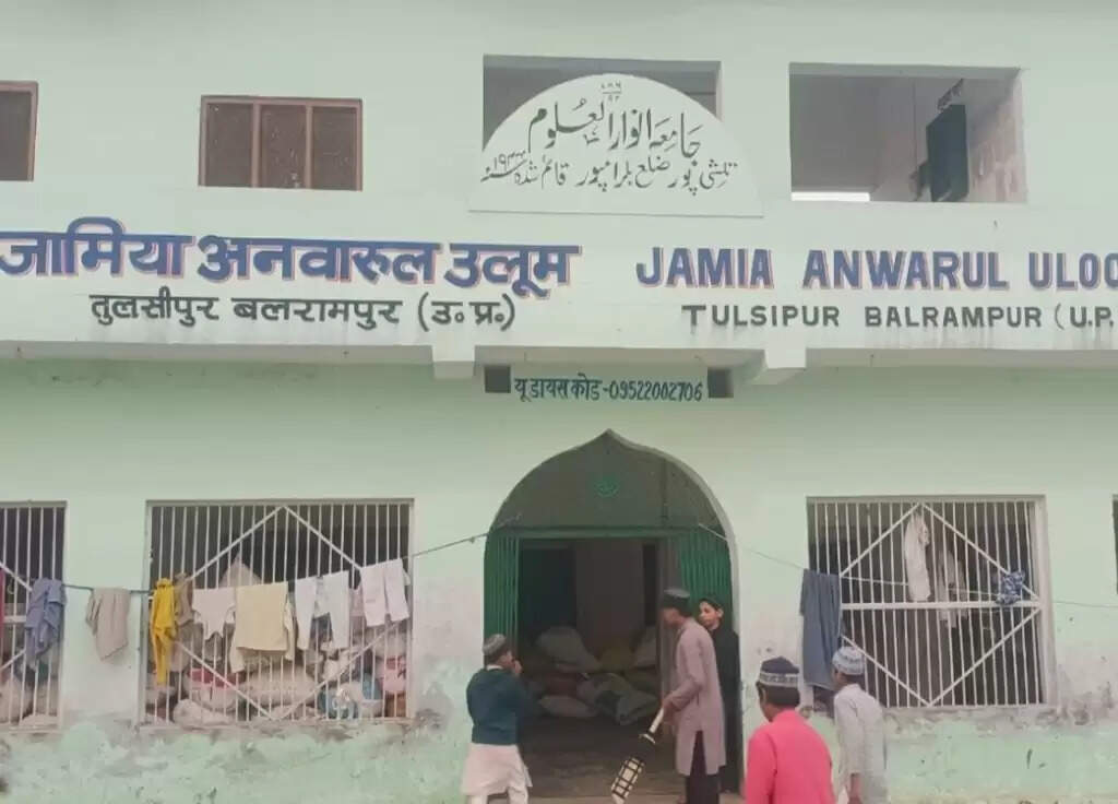 मदरसा नियुक्ति घोटाला : प्रधानाचार्य समेत तीन के खिलाफ मुकदमा दर्ज, बडे अधिकारियों की भी जांच शुरू