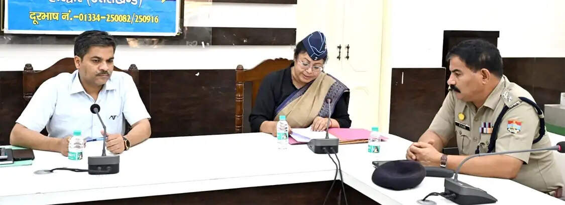 कारगिल विजय दिवस की तैयारियां तेज, उल्लास के साथ मनेगा शौर्य दिवस