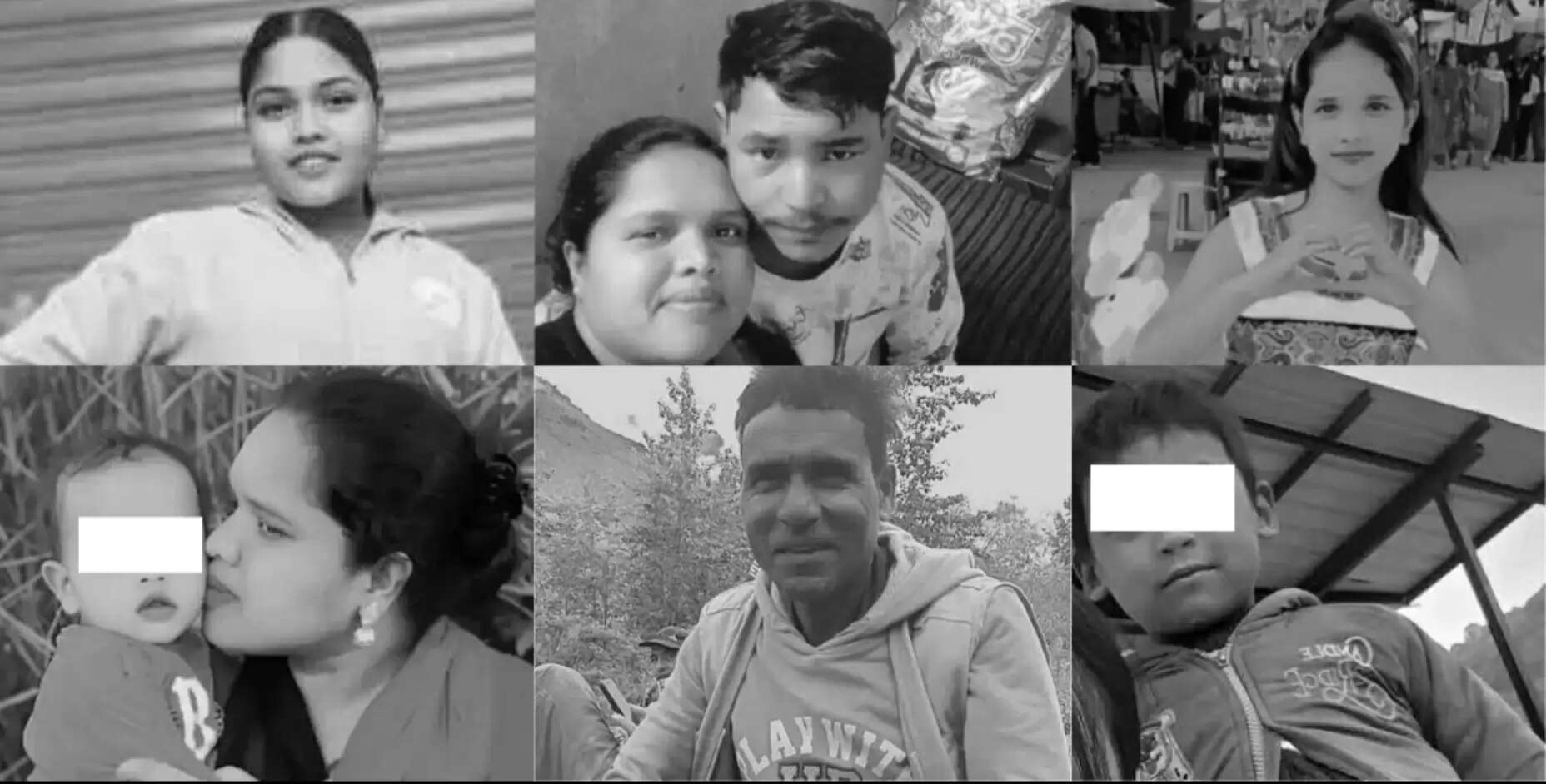 हिमाचल प्रदेश में गैस सिलेंडर विस्फोट से नेपाल के एक ही गांव के 9 लोगों की मौत