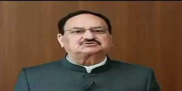 पश्चिम बंगाल में निपाह वायरस के दो मामलों की पुष्टि, केंद्र सरकार सतर्क