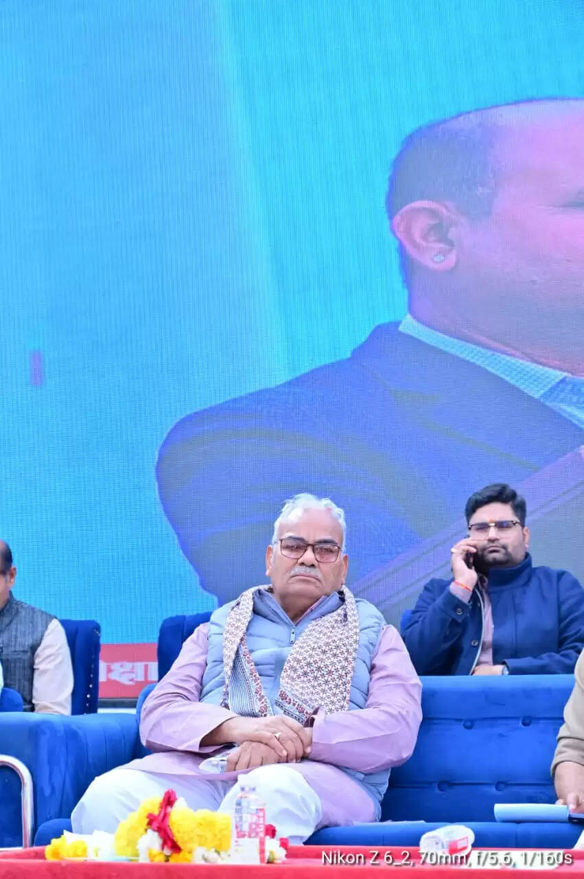 धार्मिक आधार पर सरकारी जमीन पर कब्जा कर स्कूल चलाने के मामले में बड़ी कार्रवाई