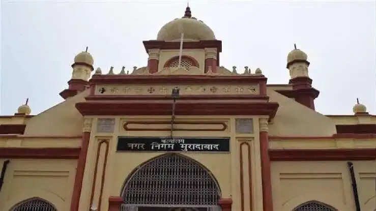 रुपये लेने के बाद भी नहीं बनाया जन्म प्रमाणपत्र, अपर नगर आयुक्त ने दिए जांच के आदेश