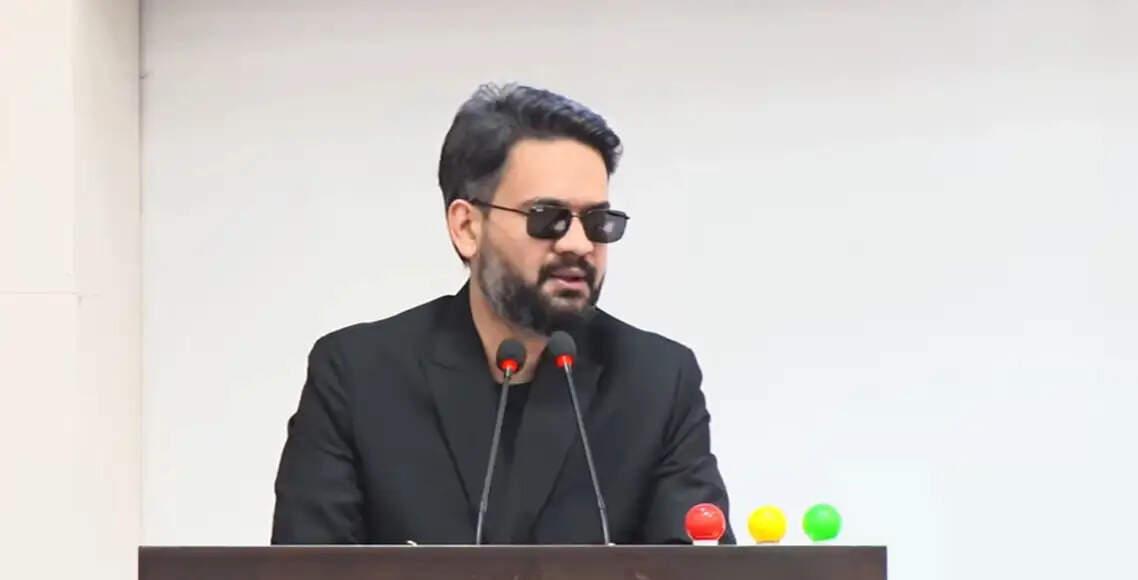 नेपाल की बाढ़ आपदा में मदद के लिए कई देशों ने बढ़ाया हाथ, बालेन शाह ने जताया आभार