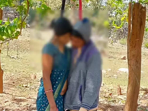 कोरबा: तीन बच्चों की मां ने देवर संग लगाई फांसी, एक ही फंदे से दोनों लटके मिले