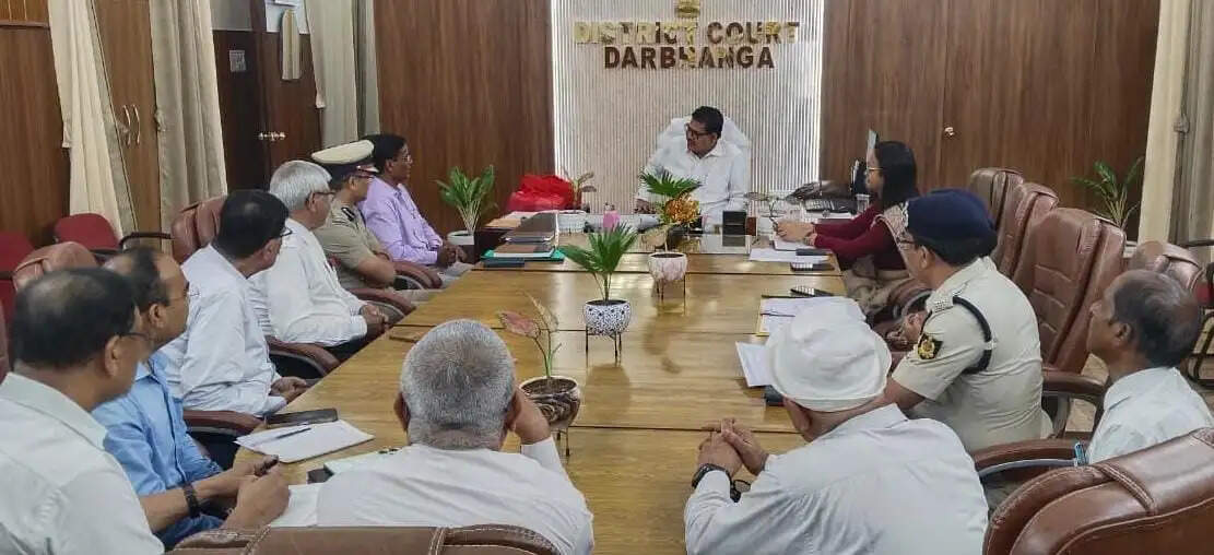 राष्ट्रीय लोक अदालत के प्रचार-प्रसार के लिए जागरूकता रथ रवाना