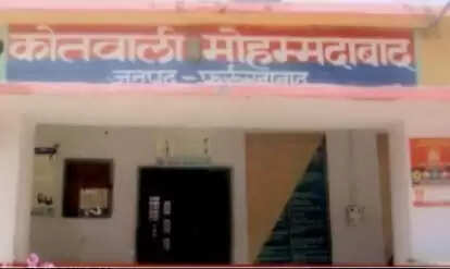 विक्रम हत्याकांड का खुलासा, दो हत्यारोपी गिरफ्तार