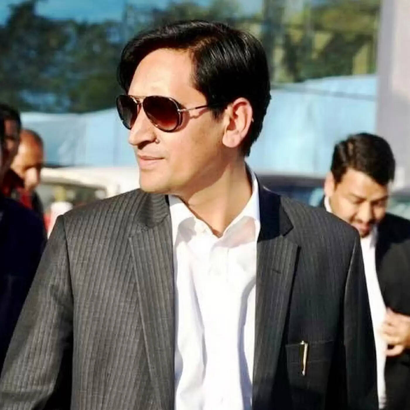 नैनीताल में निजी टैक्सी वाहनों के अवैध संचालन पर सख्ती, नियमित चेकिंग के निर्देश