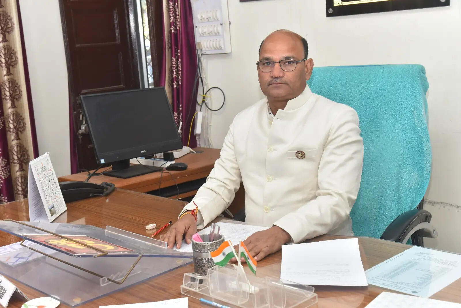 जेएनवीयू में स्टाइपेंड औद्योगिक प्रशिक्षण एवं रोजगार का अवसर