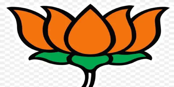 नितिन नवीन के उत्तराखंड दौरे से भाजपा कार्यकर्ताओं में चुनावी रणनीति पर होगा मंथन