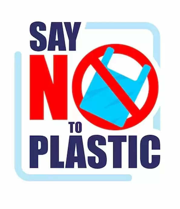 कोरबा : प्रतिबंधित प्लास्टिक कैरीबैग के उपयोग पर कार्रवाई, 1000 रूपये का लगा अर्थदण्ड