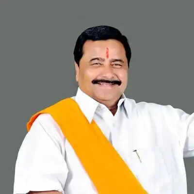 प्रधानमंत्री और भाजपा अध्यक्ष ने गुजरात के विधायक गोविंदभाई परमार के निधन पर शोक व्यक्त किया