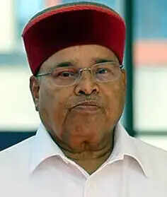 कर्नाटक के राज्यपाल मंगलवार को खाटूश्यामजी आएंगे