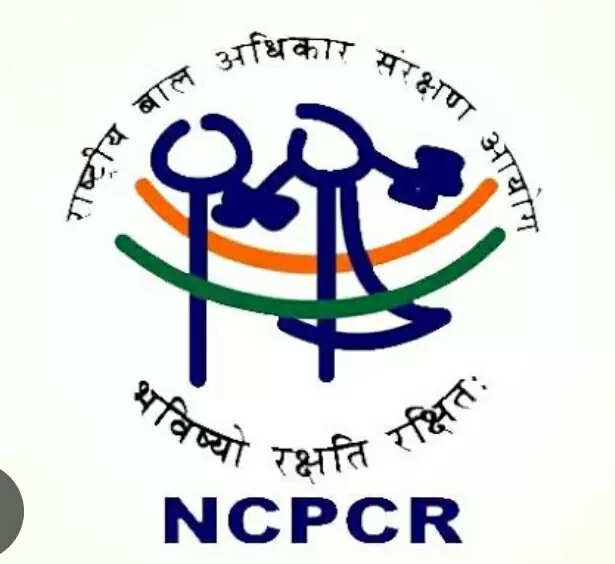 एनसीपीसीआर ने अलग-अलग घटनाओं में 32 बच्चों को तस्करी से बचाया