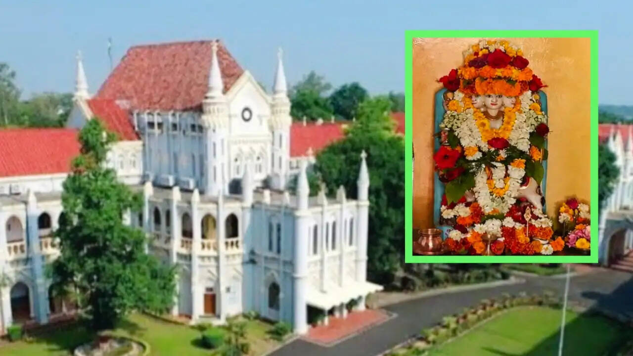 मप्र उच्च न्यायालय पहुंचा गौरझामर देव दत्तात्रेय लोक न्यास का मामला, कलेक्टर और एसडीएम के खिलाफ अवमानना याचिका दायर