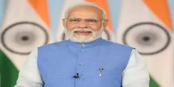 प्रधानमंत्री मोदी के रांची दौरे को लेकर शहर में नो ड्रोन जोन घोषित