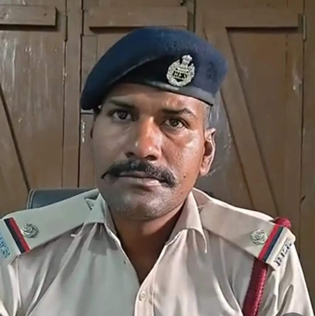 बिना लाइसेंस पटाखा बेचने वालों पर अग्निशमन विभाग करेगी कार्रवाई