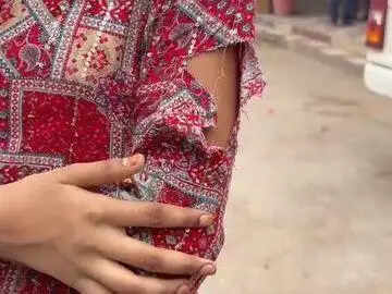 कोरबा : नाबालिग से छेड़छाड़ व लूट का मामला दर्ज, पुलिस जांच में जुटी