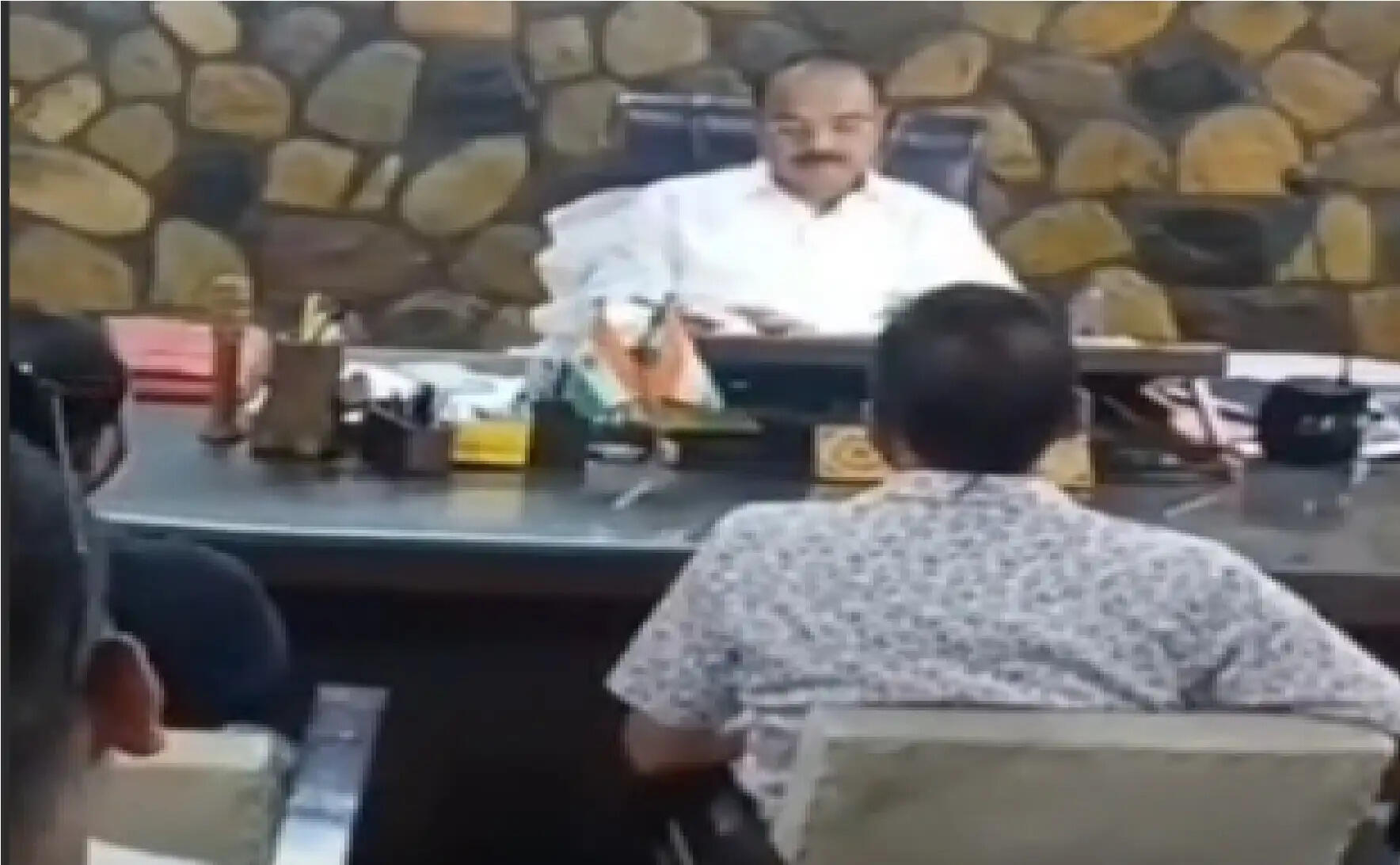 फाटो और हाथीडंगर पर्यटन जोन खोलने की मांग