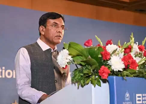 डोपिंग के खिलाफ सख्ती बढ़ाएगी सरकार, प्रतिबंधित पदार्थों की तस्करी पर बनेगा आपराधिक कानून : डॉ. मांडविया