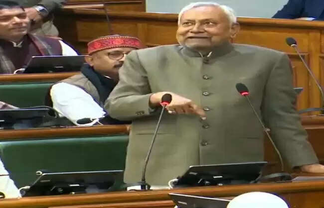 'सबका सम्मान-जीवन आसान'-राज्यभर में पैदल चलने वालों के लिए बनेगा फुटपाथ