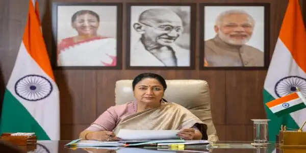 दिल्ली में बनेगा मल्टी-यूटिलिटी डक्ट सिस्टम, सड़कें बार-बार खोदने की समस्या होगी समाप्त