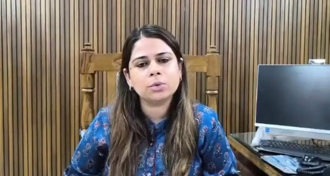 बिजनौर जिले में 15.40 करोड़ रुपये की लागत से हाेगा तीन प्रमुख सड़कों का निर्माण और चौड़ीकरण