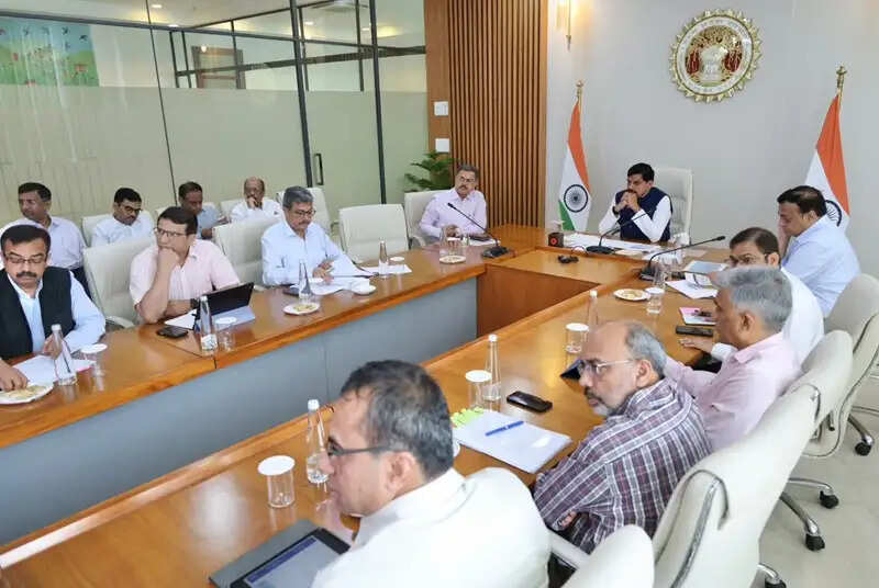 प्रधानमंत्री मोदी द्वारा प्रज्ज्वलित विकास के दीपक का प्रकाश फैल रहा हैं देशभर में : मुख्यमंत्री डॉ. यादव