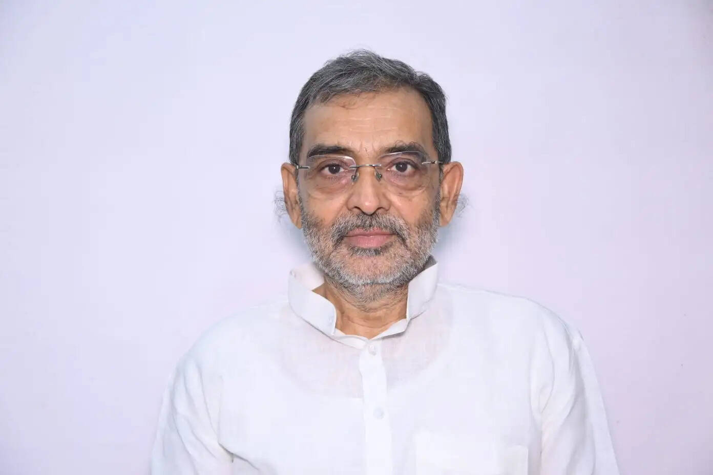 सोन बेसिन में जल उपलब्धता के पुनर्मूल्यांकन की प्रक्रिया शुरू, राज्यों से मांगे गए आंकड़े