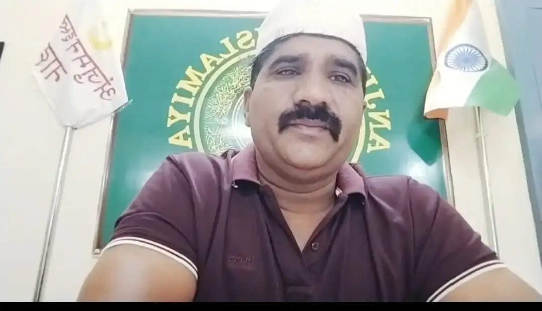 बकरीद से पहले नाहन में स्वच्छता और संयम की अपील, कुर्बानी की फोटो न लेने का अनुरोध