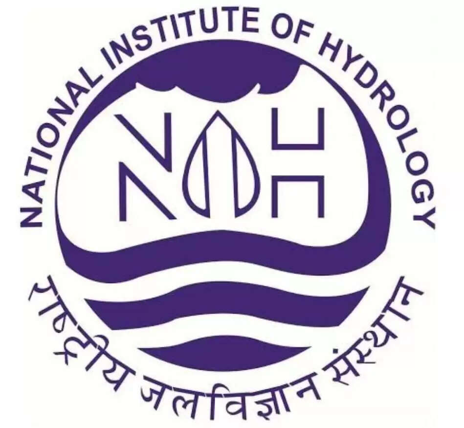 एनआईएच रुड़की की टीम अप्रैल तक पूरा कर लेगी मुरादाबाद से लेकर कन्नौज तक सर्वे