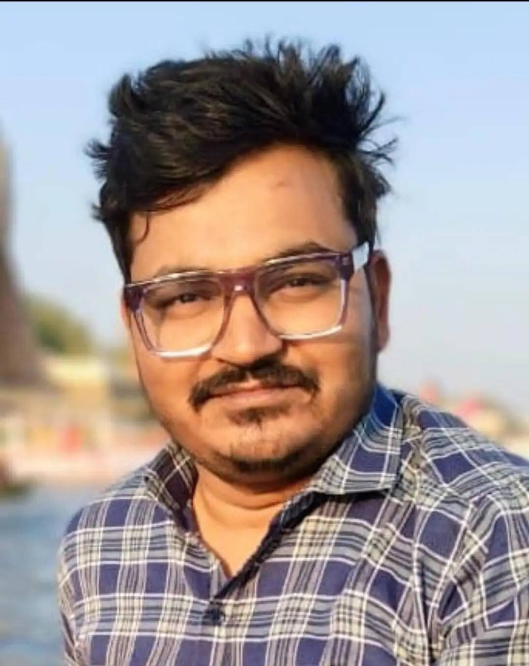 ड्यूटी के दौरान तबीयत बिगड़ने से जूनियर रेजीडेंट डॉक्टर की मौत