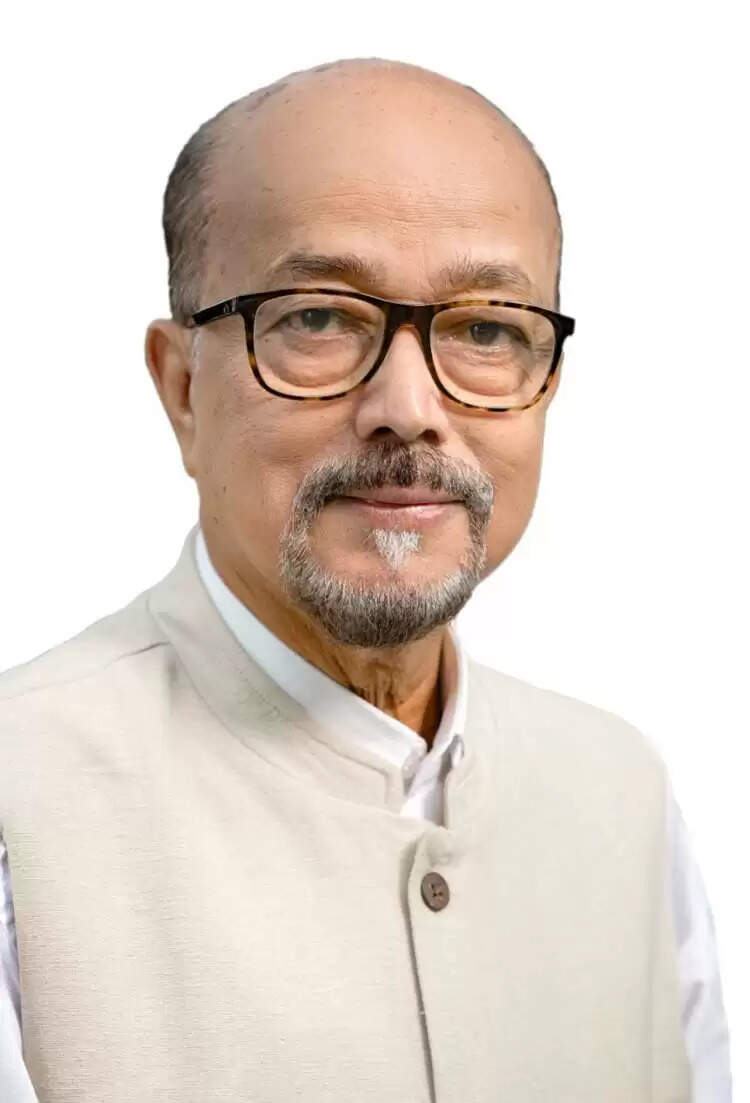 संत बाबा गुरू घासीदास जयंती पर राज्यपाल डेका ने दी शुभकामनाएं