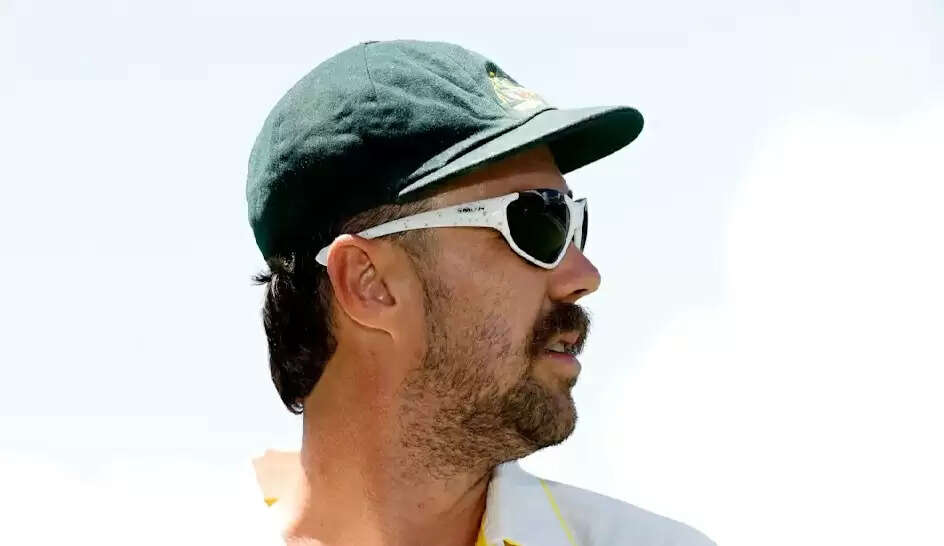 अलग-अलग तरीकों से टीम में योगदान देकर अच्छा लग रहा है : ट्रेविस हेड