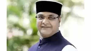 भोपाल में गोमांस का मामला, मंत्री सारंग बोले- किसी को नहीं बख्शा जाएगा, निगम अध्यक्ष ने कही सख्त कार्रवाई करने की बात