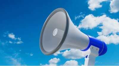 इलाहाबाद हाईकोर्ट ने मंदिरों और मस्जिदों में लाउडस्पीकर से होने वाले शोर संबंधी अवमानना याचिका खारिज की