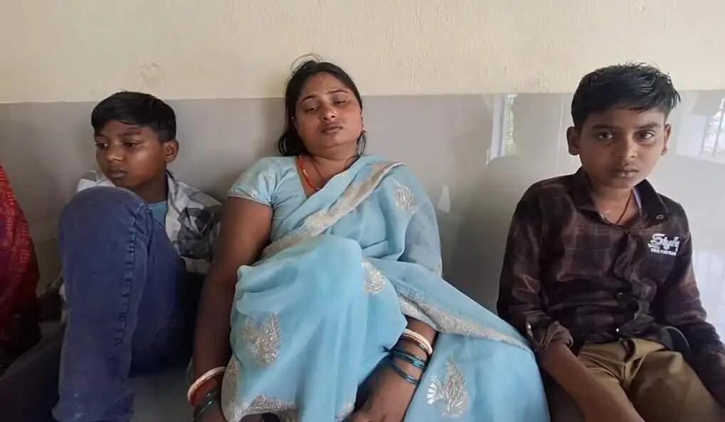 सड़क दुघर्टना में घायल युवक की इलाज के दौरान मौत