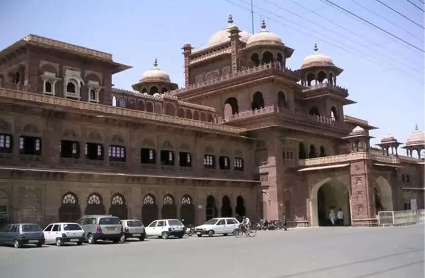 कलेक्टर का फैसला : फर्जी आंकड़ों से बने राजस्व गांव राईकाबाग की अधिसूचना निरस्त