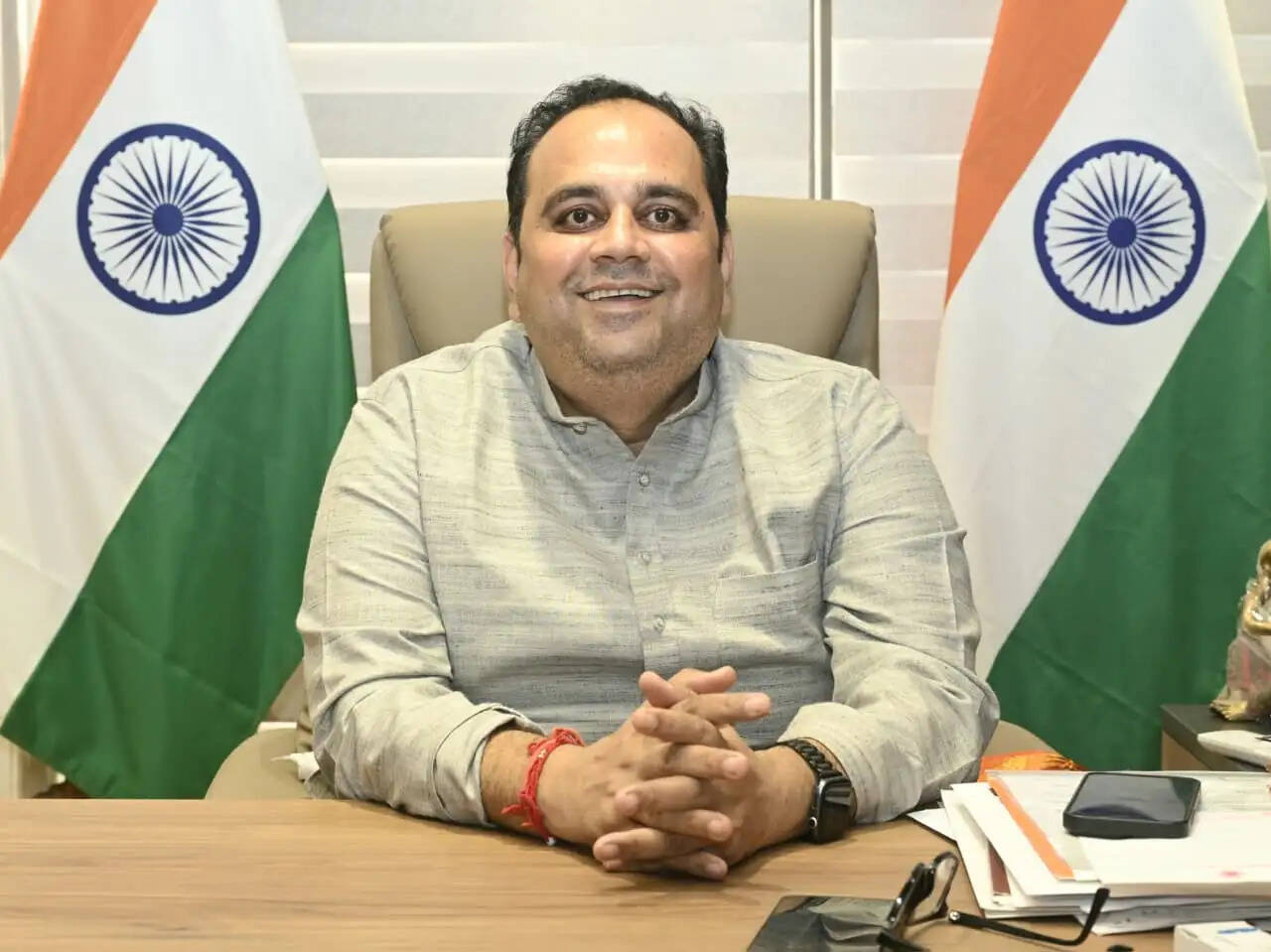 ‘मिशन अनमोल’ को मंजूरी, नवजातों की स्क्रीनिंग का दायरा बढ़ाकर 2.5 लाख किया