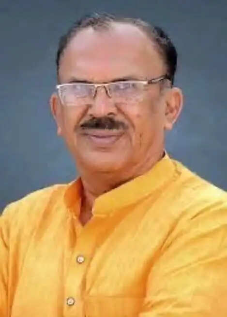 तेजा दशमी और रामदेव जयंती पर विधानसभा अध्यक्ष ने प्रदेशवासियों को दी शुभकामनाएं