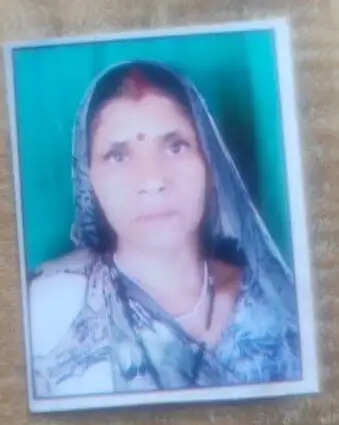 औरैया के मौहारी ग्राम प्रधान का निधन, क्षेत्र में शोक की लहर