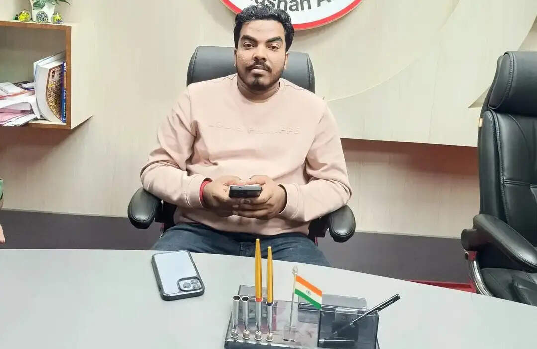 (अपडेट) प्रिंस यादव मौत मामले में नेपाल पुलिस ने पांच साथियों को हिरासत में लिया