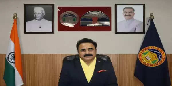 मेधावी छात्र छात्रवृत्ति के लिए बुधवार से कर सकेंगे आवेदन